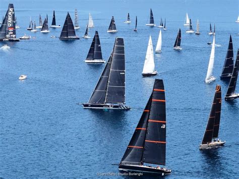 rolex regatta saint tropez|Loro Piana Giraglia .